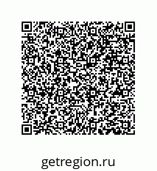 79177308601