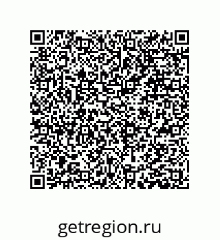 79177308648