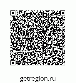 79177308689