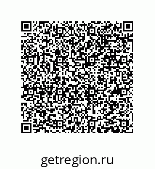79177308692