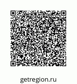 79177308707