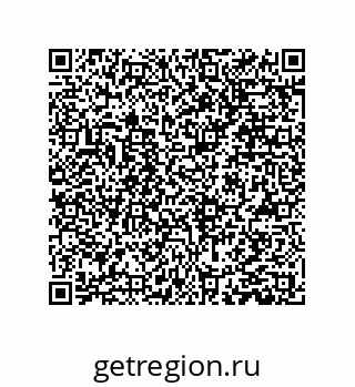 79177308708