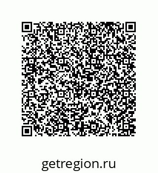 79177308710