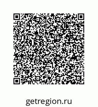 79177308716