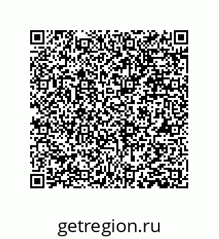 79177308721