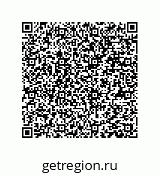 79177308729