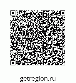 79177308731