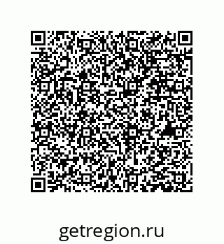 79177308739
