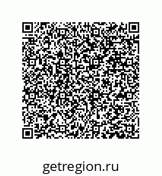 79177308740