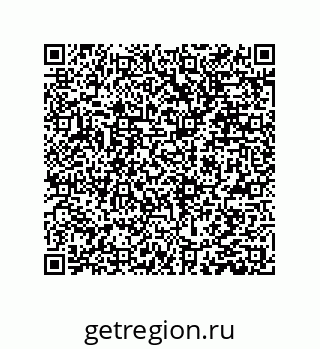 79177308745