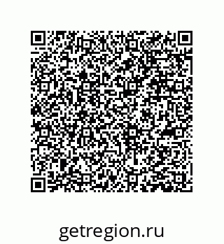 79177308753