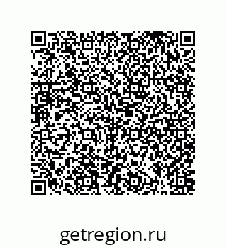 79177308754