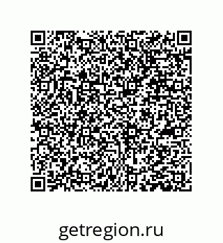 79177308755