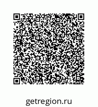 79177308760
