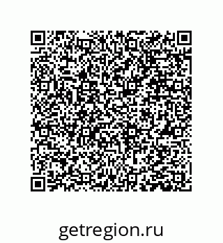 79177308766