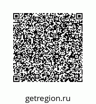 79177308769