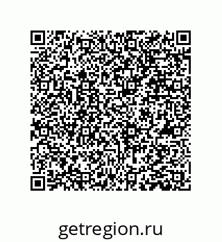 79177308770