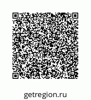 79177308776