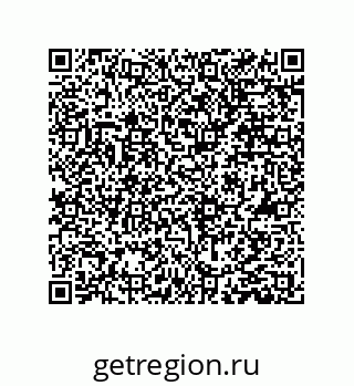 79177308777