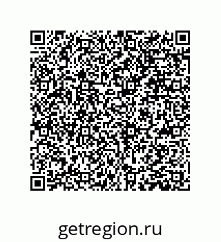 79177308782
