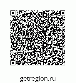 79177308789