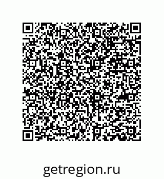 79177308791