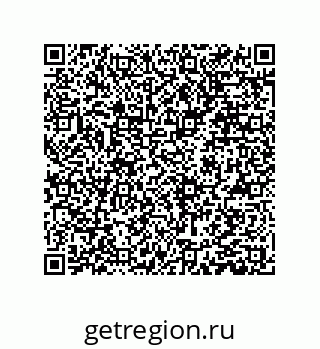 79177308802