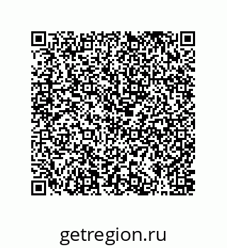 79177308816