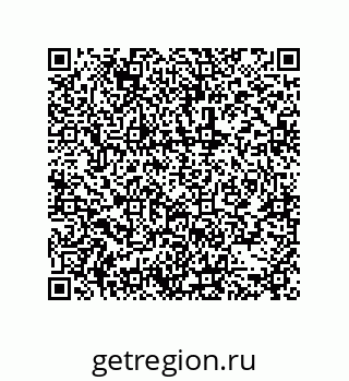 79177308819