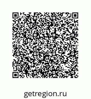 79177308828