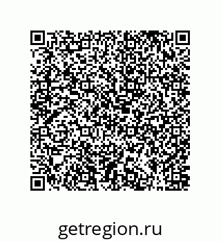 79177308834