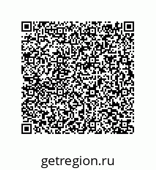 79177308835