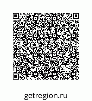 79177308838