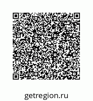 79177308842