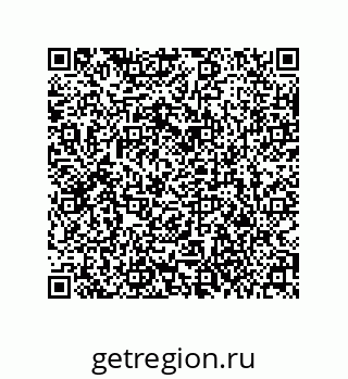 79177308845