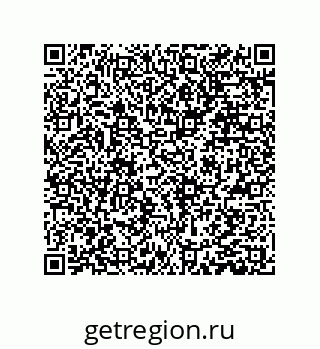 79177308847