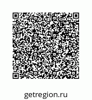 79177308853