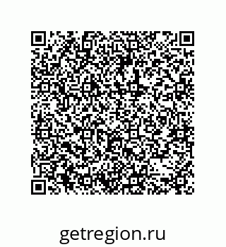 79177308854