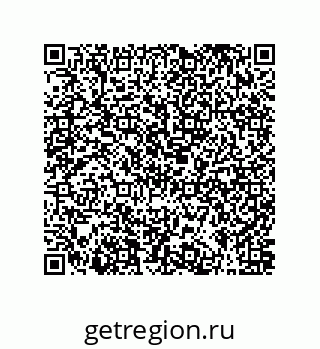 79177308856