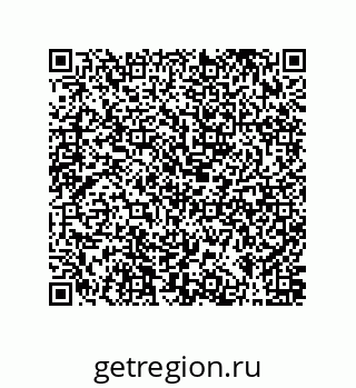 79177308857