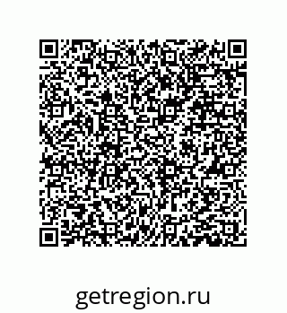 79177308860