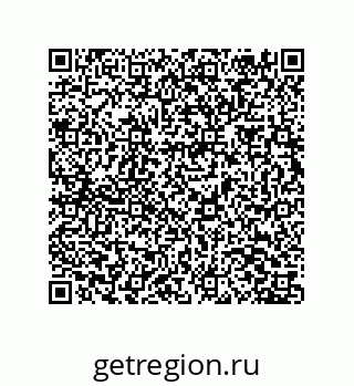 79177308861