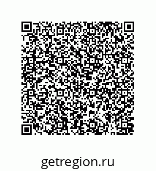 79177308863