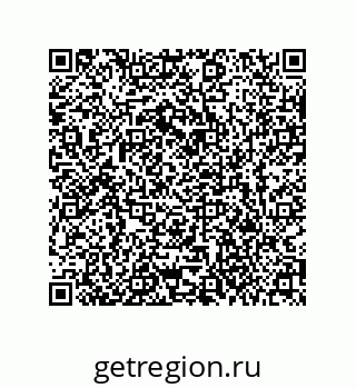 79177308866