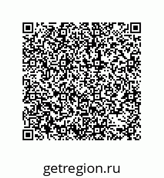 79177308877