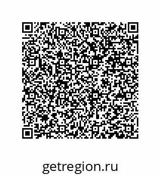 79177308884