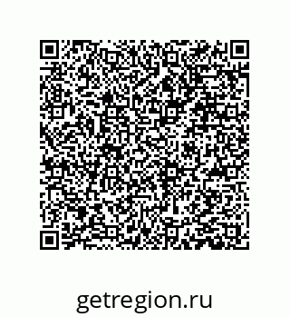 79177308887