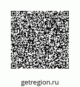 79177308889