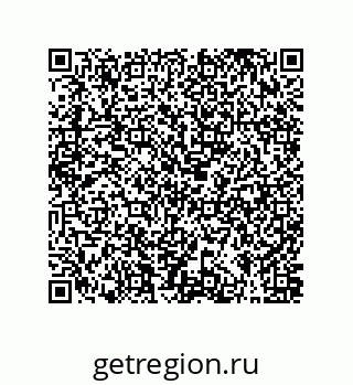 79177308896