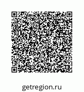 79177308902